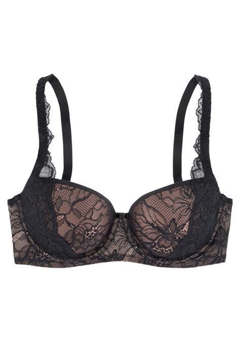 Dessous: Lingerie & sexy Dessous online kaufen .